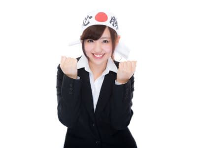 as a result of 言い換え.